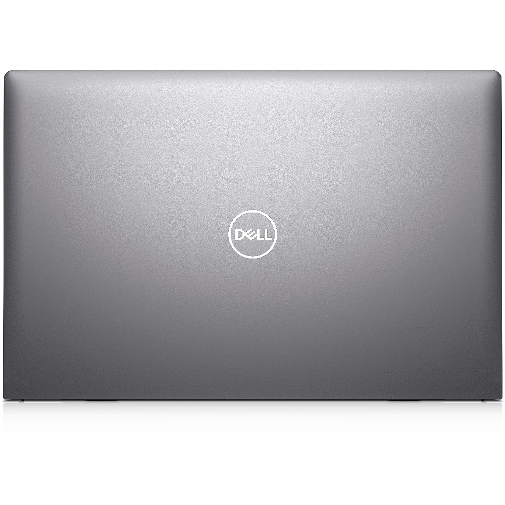[Mã ELMALL500 giảm 10% đơn 500K] Laptop Dell Vostro 5410 i5-11320H, 8GB, 512GB, 14” FHD, W11SL+Office2021 (V4I5214W1)