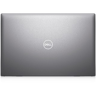 Laptop Dell Vostro 5410 i5-11320H,8GB,512GB,15.6” FHD,FP,W11SL+Office2021,Xám(V4I5214W1)