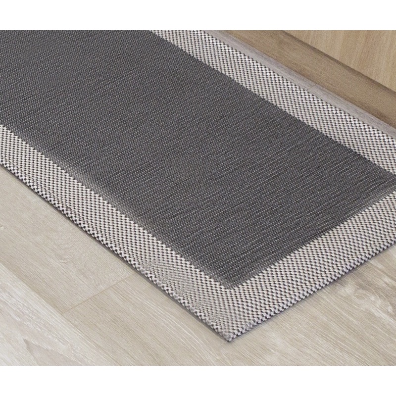 Thảm bếp dệt trải sàn siêu xịn size dài