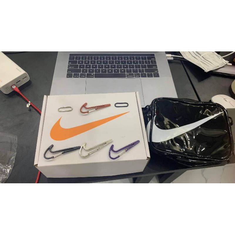 Túi Đeo Chéo Thời Trang | BigBuy360 - bigbuy360.vn