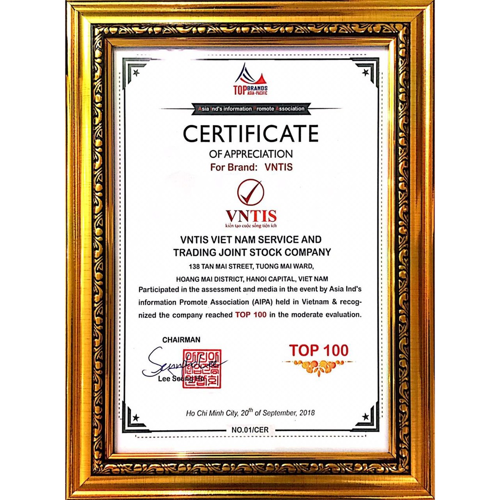 Triệt lông Các Vùng vĩnh viễn VNTIS BEAUTY an toàn hiệu quả tại nhà | BigBuy360 - bigbuy360.vn