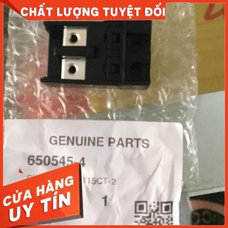 Phụ Kiện Makita - Công tắc máy cắt sắt MT240,241