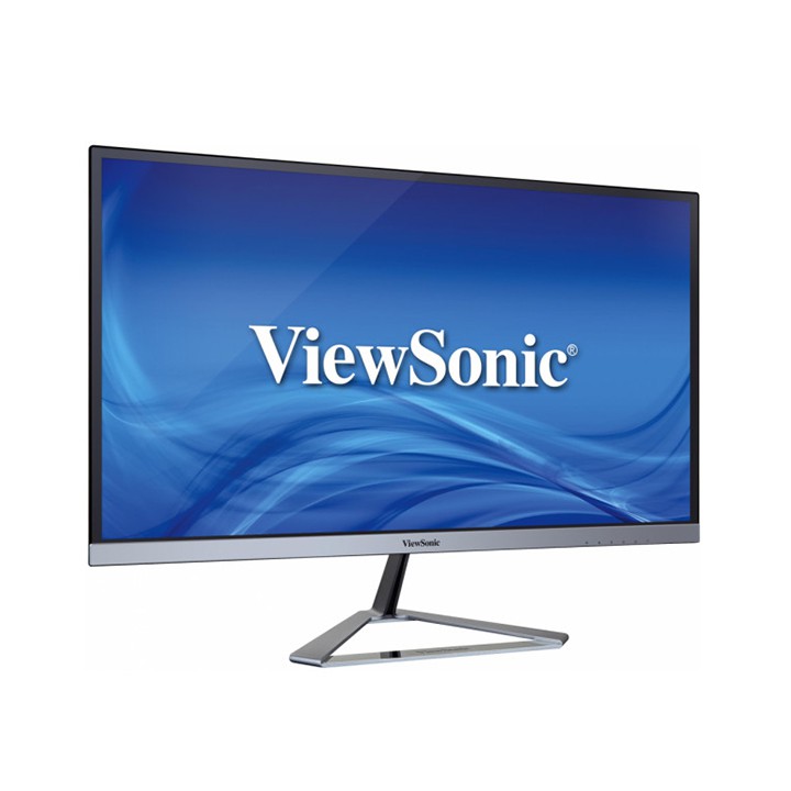 Màn hình Viewsonic 24 INHCES VX2476-SH - CHÍNH HÃNG | BigBuy360 - bigbuy360.vn