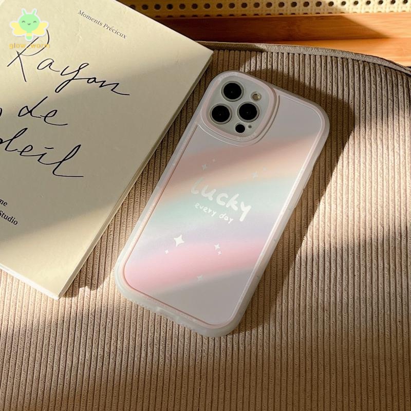 Ốp Điện Thoại Cho Vivo Y19 Y11 Y12 Y15 Y17 Y20 Y20S G Y20i Y91C Y1S S1 V11i V20 Pro V23