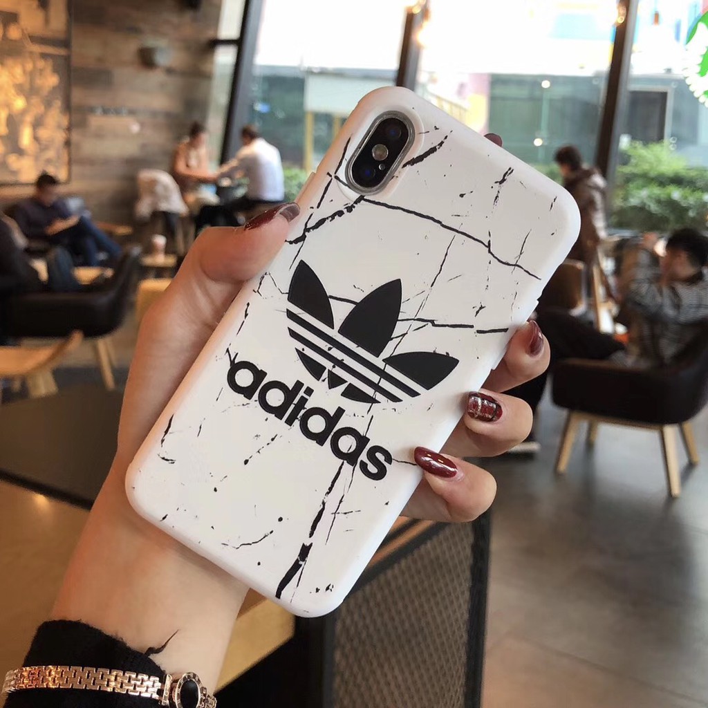 Iphone12 12promax 12mini Ốp điện thoại silicone TPU dẻo cho IPhone11 11Promax XR XS 7P 8 8P | BigBuy360 - bigbuy360.vn