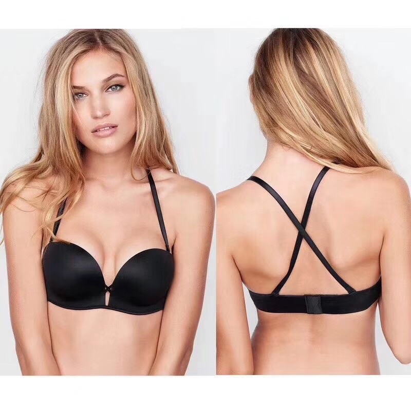 Mút dày tận 4cm, hàng cao cấp chất thun co giãn tốt, v520