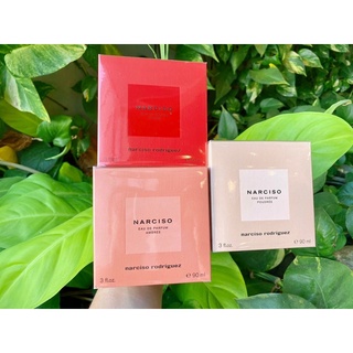 [SẴN] 𝐍𝐮̛𝐨̛́𝐜 𝐡𝐨𝐚 𝐍𝐚𝐫𝐜𝐢𝐬𝐨 𝐏𝐨𝐮𝐝𝐫𝐞𝐞 𝐄𝐃𝐏 𝟗𝟎𝐦𝐥 [chính hãng]