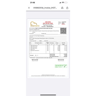 Xịt Thơm Miệng Thảo Mộc 37