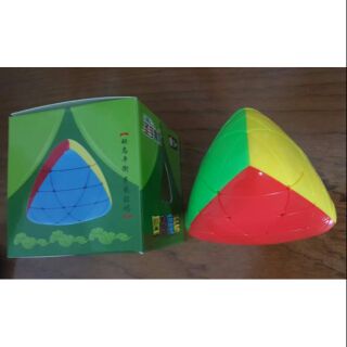 Rubik SS Mastermorphix 4x4 không viền.