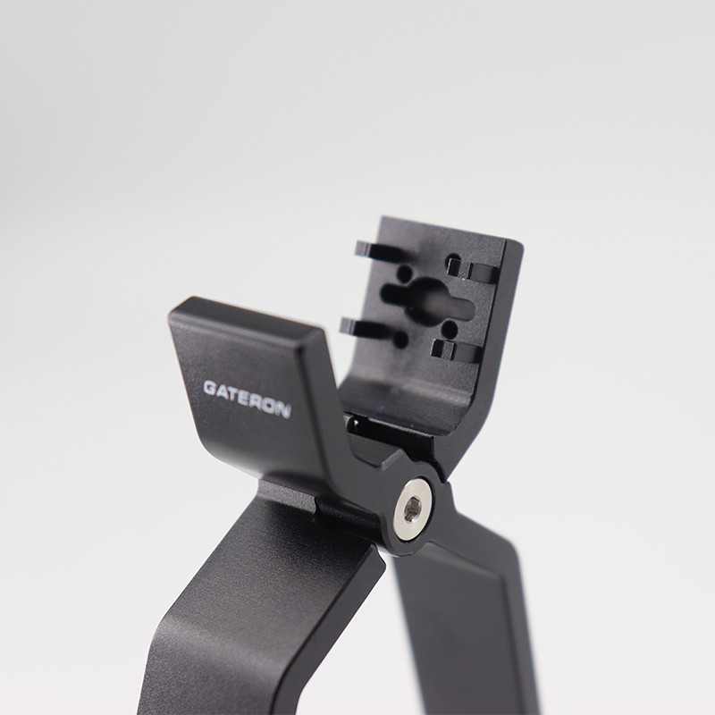 Công Tắc Mở Bàn Phím Cơ Cho Gateron Durock Cherry Switch