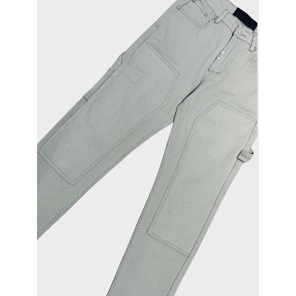 QUẦN JEANS CARPENTER