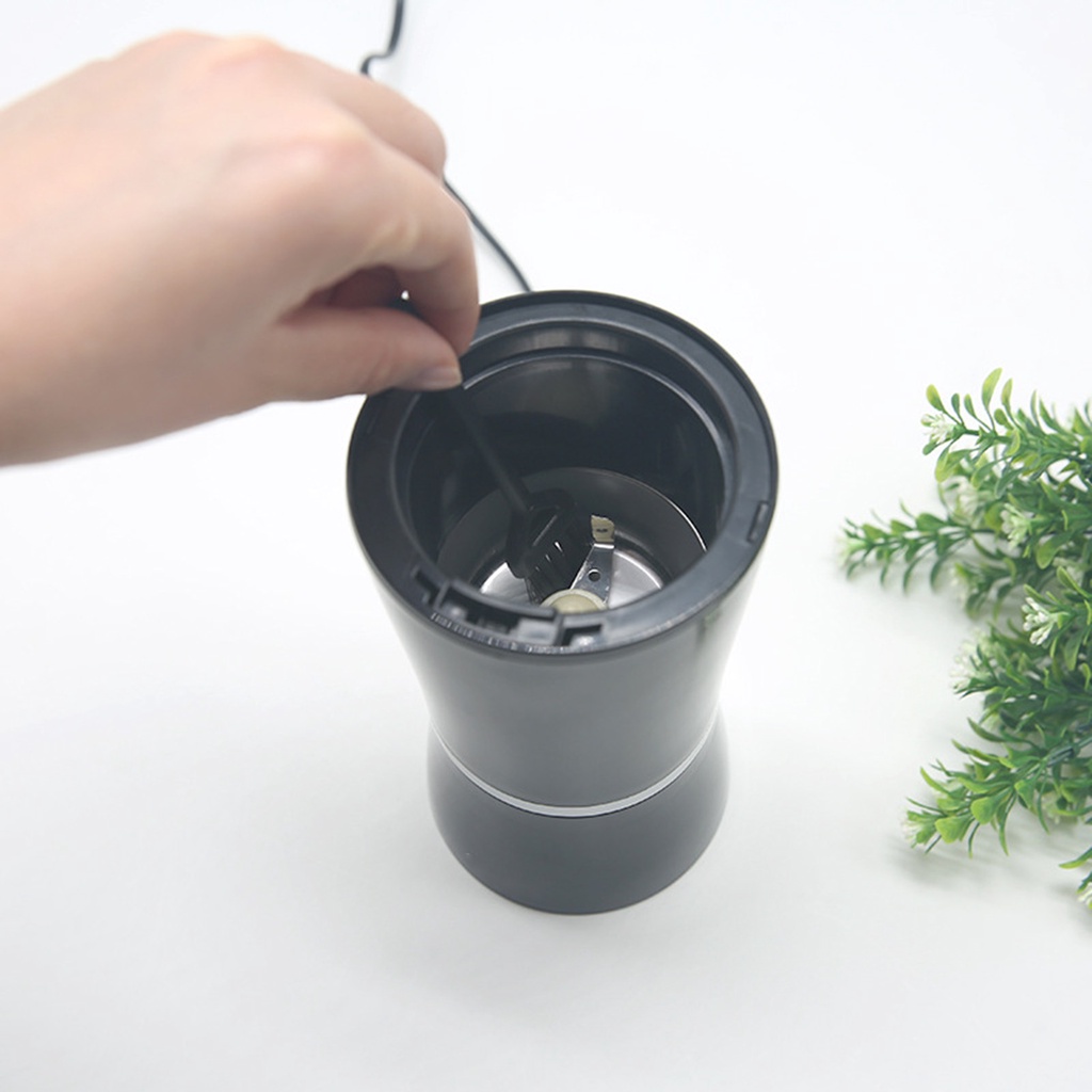 Chổi Quét Bụi Bàn Phím Máy Tính Bằng Nhựa mini Thông Dụng