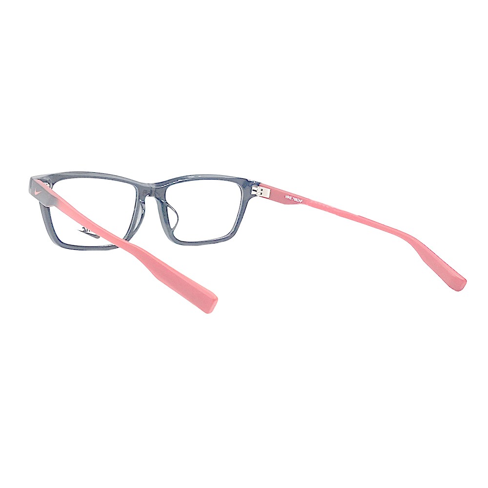 Gọng kính nam nữ thời trang Nike 7882AF 003 chính hãng