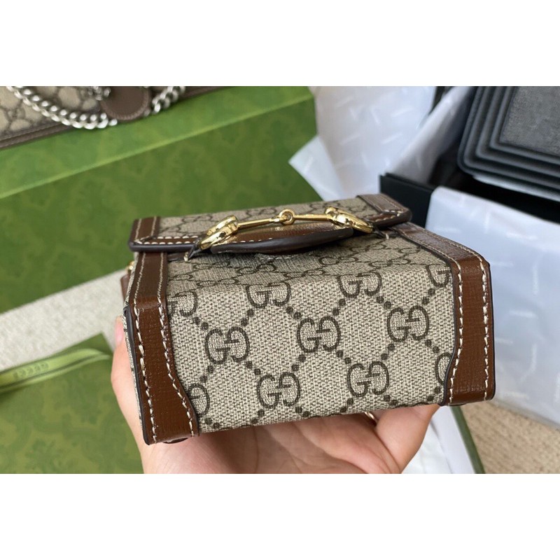 Túi gc case phone hàng Vip Order sz 12 x 18