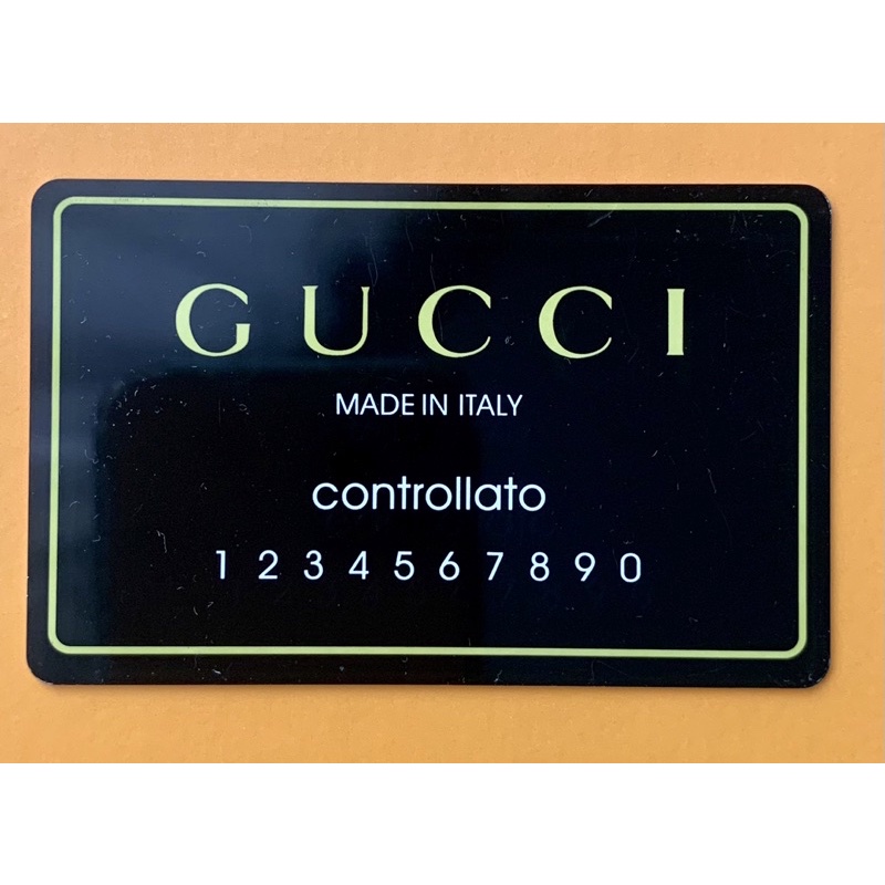 Thẻ cứng, card Hãng in logo nhiều Hãng, thẻ túi xách  NHẬN SỈ