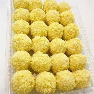 Phomai viên hộp 24 viên siêu ngon - siêu tiện lợi