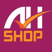 AhooShop | Mua Sắm Thông Minh, Cửa hàng trực tuyến | BigBuy360 - bigbuy360.vn