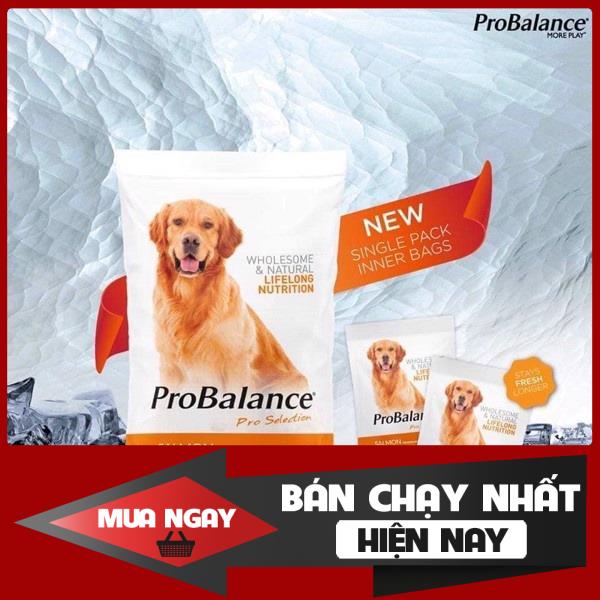 [❌GIÁ SỈ❌] 3.2kg - Hạt Pro Balance dành cho Chó mọi lứa tuổi hàng nhập Thái Lan ❤️