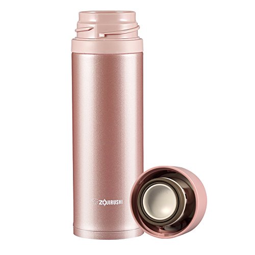 Bình Giữ Nhiệt Zojirushi SM-XB36 - 360 ML - Hàng chính hãng