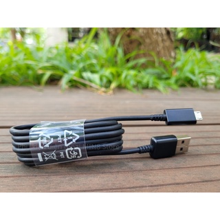 Cáp sạc - dây sạc USB Micro USB Samsung Note 2 chính hãng