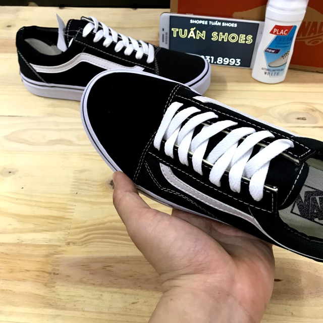 [Mã WAST5K giảm 5k đơn bất kỳ] [Tặng hộp+ Bill] Giày thể thao mũi gót Nỉ Nhung cao cấp nam nữ | BigBuy360 - bigbuy360.vn