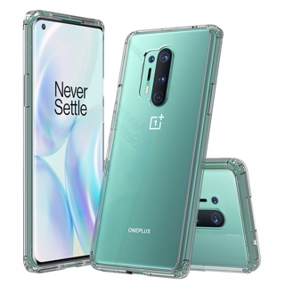 ốp lưng oneplus 8/8pro
