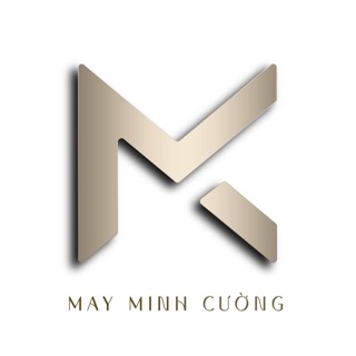 MAY MINH CƯỜNG