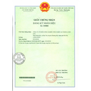Trà gừng sadu ổn định huyết áp hộp 50g