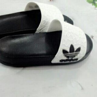 Dép lê adidas nam