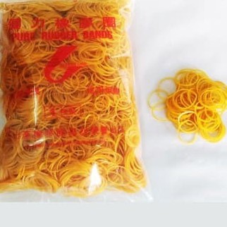 Chun nịt buộc hàng túi 250g