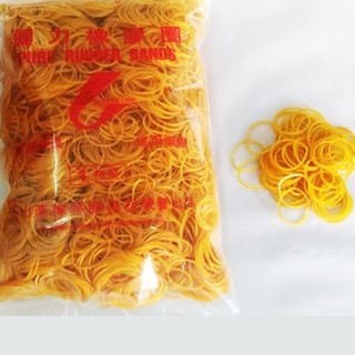 chun nịt buộc hàng túi 250g