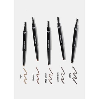 Chì Kẻ Mày AOA Sculpting Brow Pencil