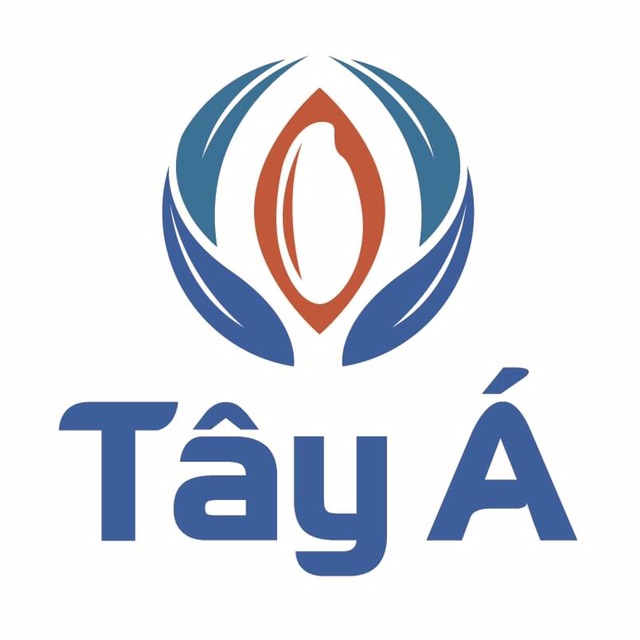 Saffron Bahraman Tây Á - HCM