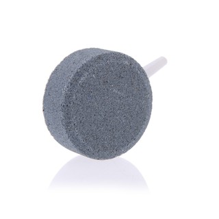 Đá Sủi Oxy Độc Đáo Tiện Dụng Cho Bể Cá 4cm