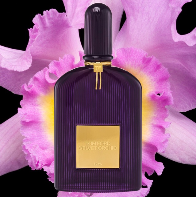 Nước hoa TF velvet Orchid -10ml chuẩn Au | BigBuy360 - bigbuy360.vn