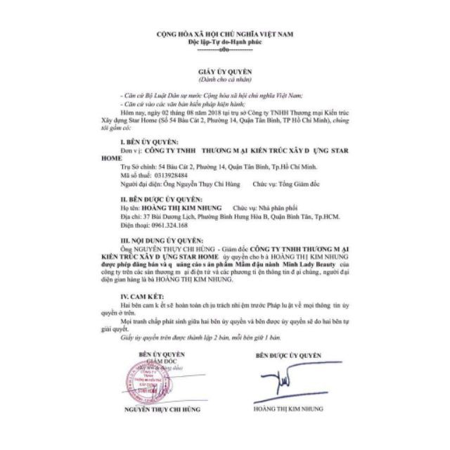 (HIỆU QUẢ SAU 7 NGÀY) KEM BODY DƯỠNG TRẮNG DA, CHỐNG NẮNG AN TOÀN NHẤT. | BigBuy360 - bigbuy360.vn