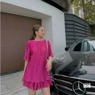 Set bộ bigsize dập li kt 50-75kg ảnh thật