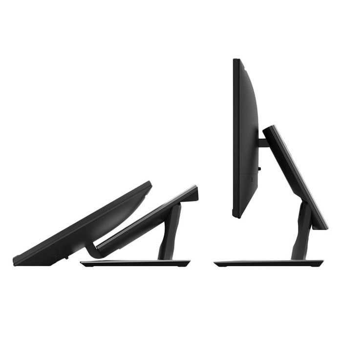 Màn Hình LCD 24” Dell P2418HT - Hàng Chính Hãng | BigBuy360 - bigbuy360.vn