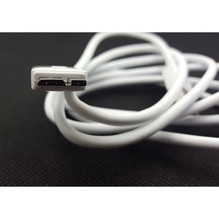 Cable Galaxy Note 3 N900 chân USB
