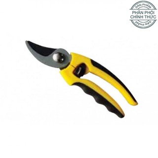 [STANLEY] Kéo cắt cành 8"/200mm Stanley 14-302
