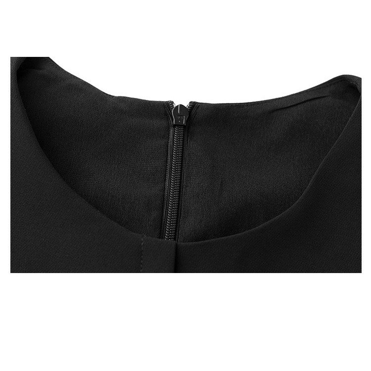 ĐẦM SUÔNG ĐEN | CHE KHUYẾT ĐIỂM | KÈM HÌNH THẬT | BigBuy360 - bigbuy360.vn