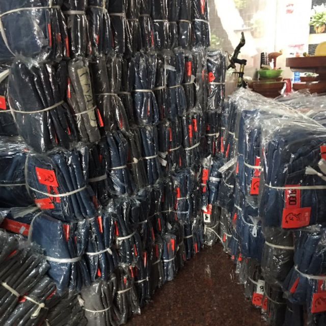 XẢ HÀNG TỒN KHO