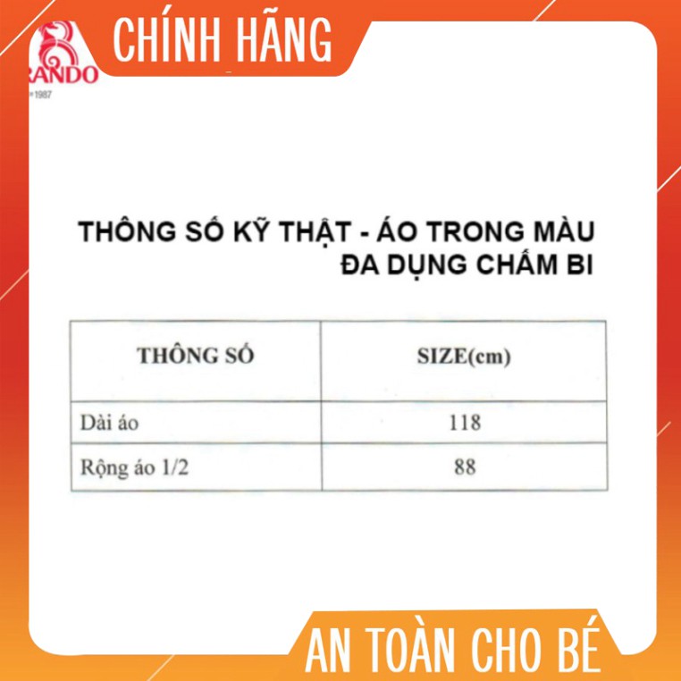 (GIÁ SỈ)Rando Chính Hãng, 10 CÁI GIẢM 23K Áo mưa trùm đầu tiện lợi mặc một lần, siêu mỏng, Nam và Nữ (ĐA DỤNG BI)