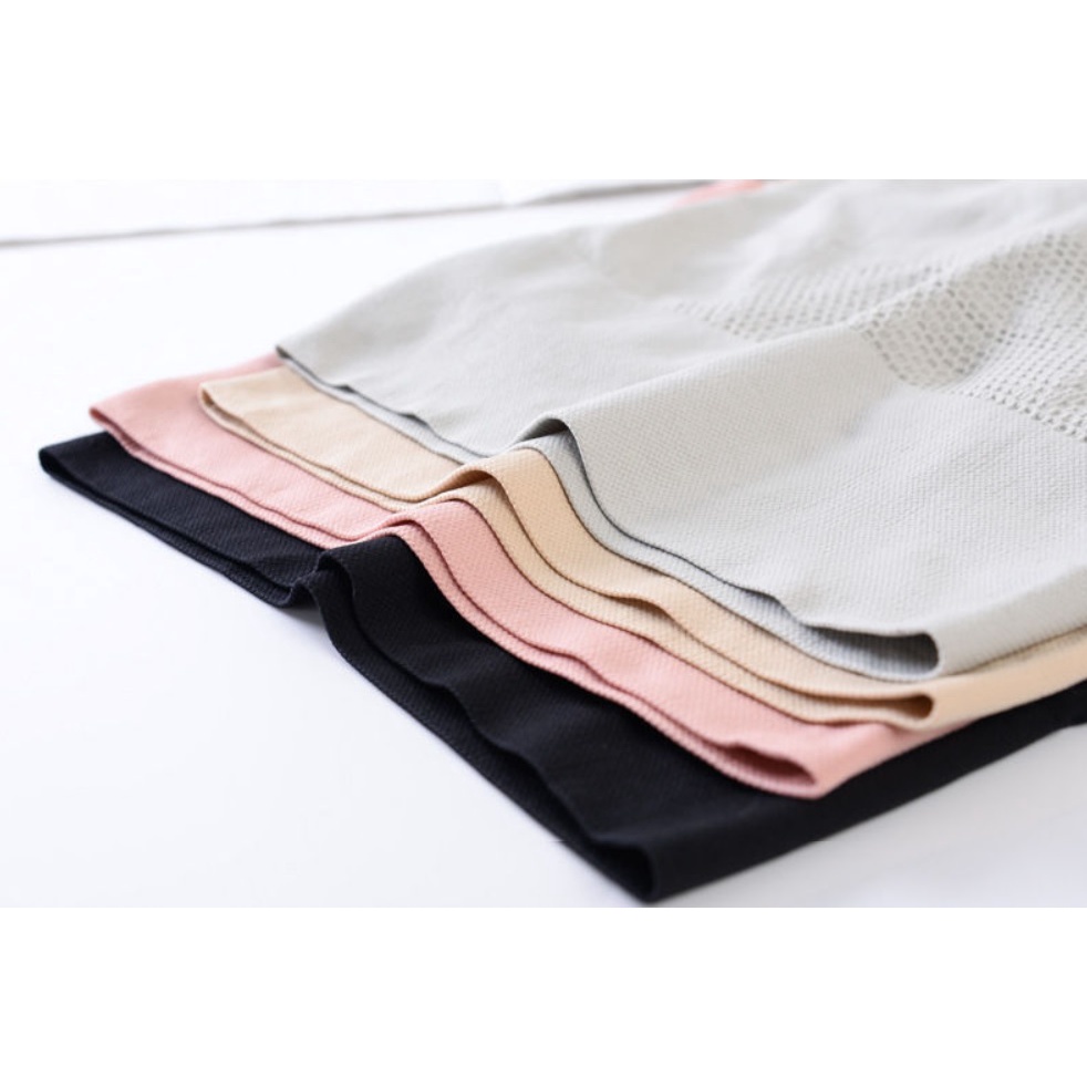 Quần lót váy nữ gen bụng cao cấp, trẻ trung, thoải mái, thoát mát (MS 03084) Anna Shop
