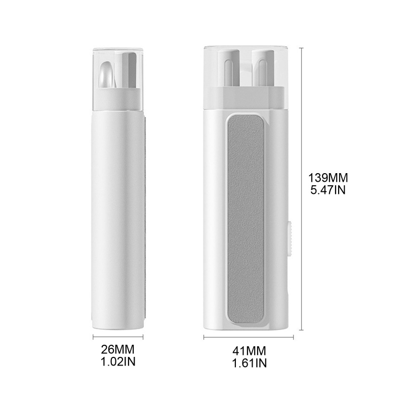 Bút Vệ Sinh Tai Nghe Bluetooth KOK