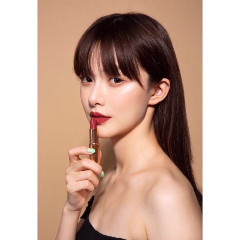 SON THỎI CHARLOTTE TILBURY CT MINI BẢN LIMITED