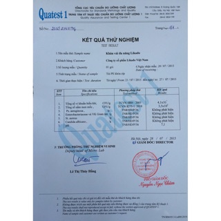 Khăn đa năng combo 4 hộp