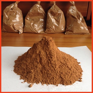Bột ngũ vị hương dùng trong tẩy uế 50gram
