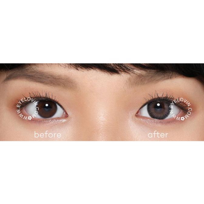 Máy Làm Mềm Mắt Mite Clair - Lyla Xám | BigBuy360 - bigbuy360.vn