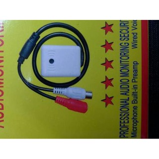 Camera Giám Sát Cctv
